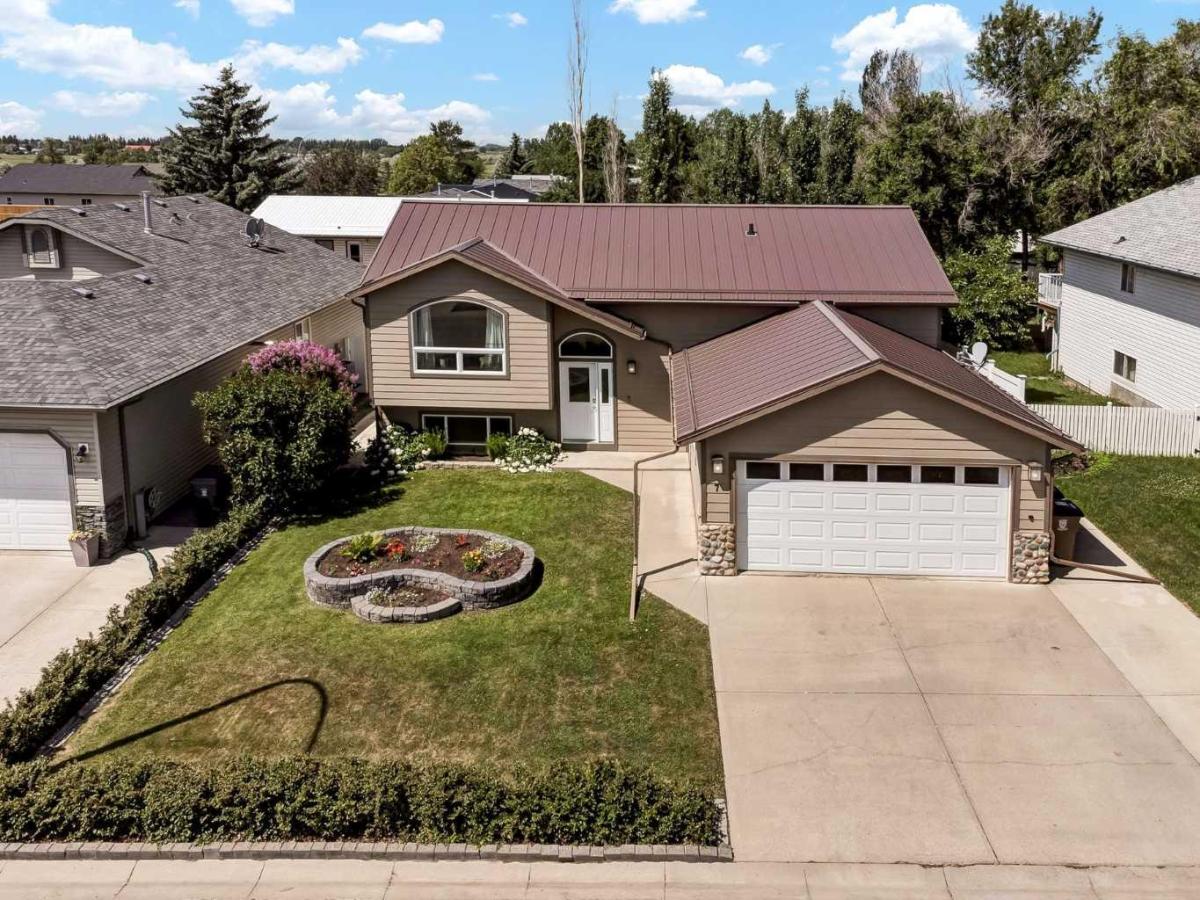 MLS #A2229911 image #0