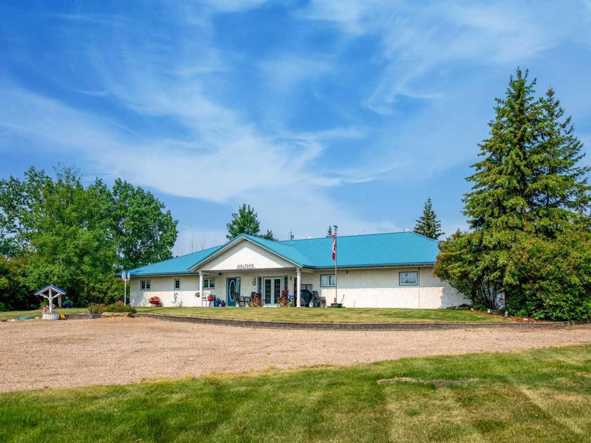 MLS #A2230005 image #0