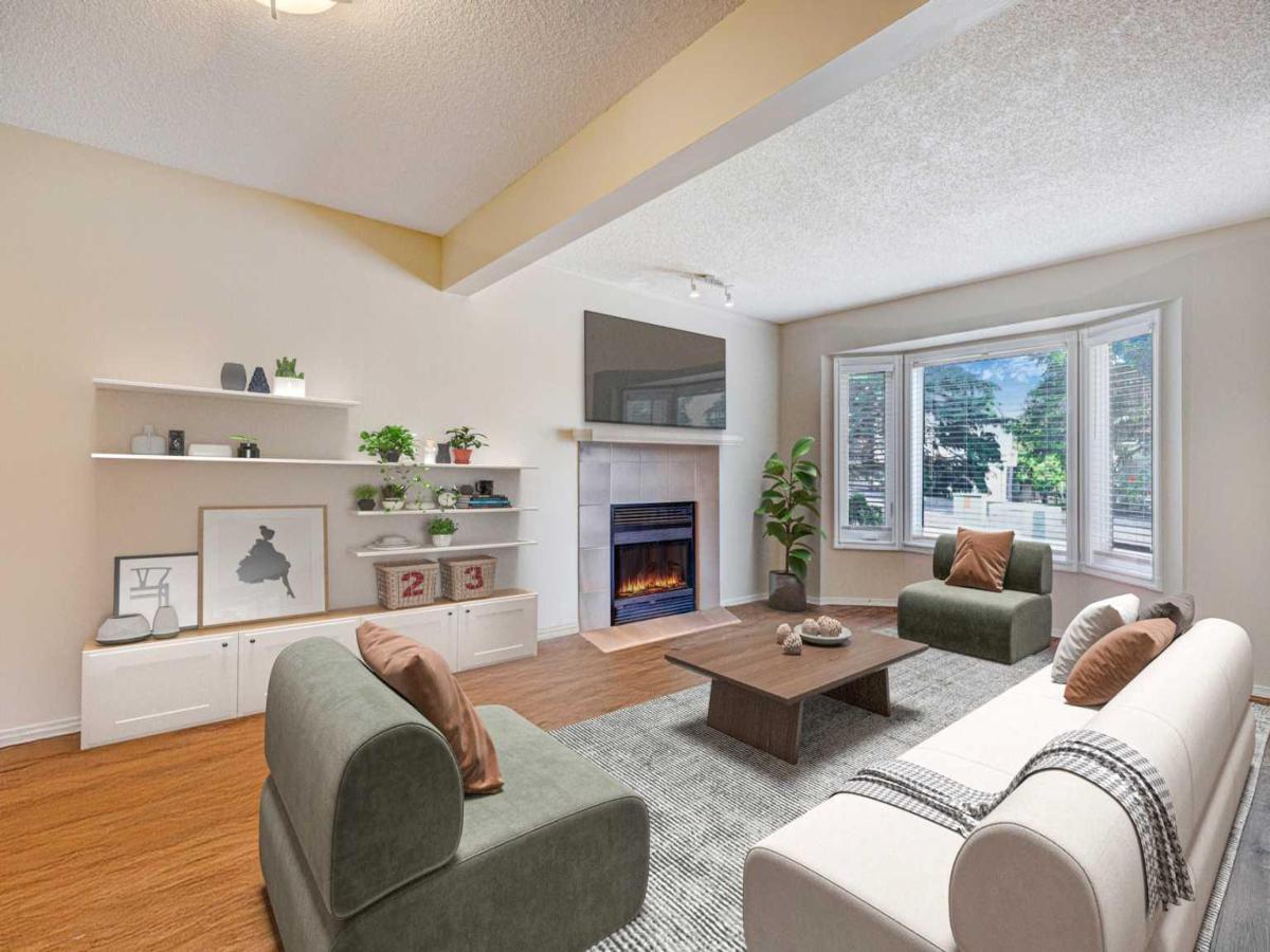 211 Christie Park Mews SW Calgary AB T3H 3H2 MLS #A2230017 MLS #A2230017 image #0