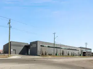311, 32 Westwinds Crescent NE Calgary AB T3J 5L3 MLS #A2247532 broker reciprocity