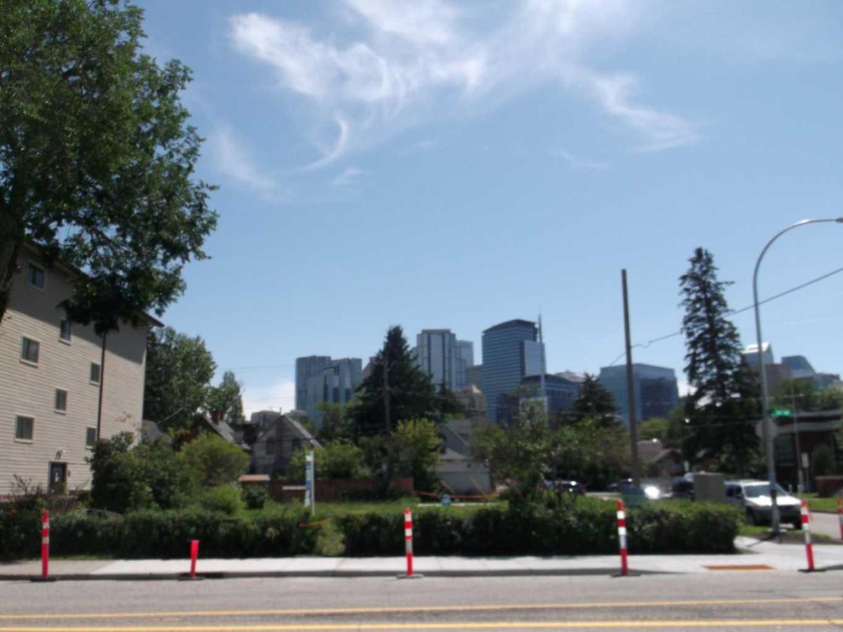 MLS #A2230047 image #0