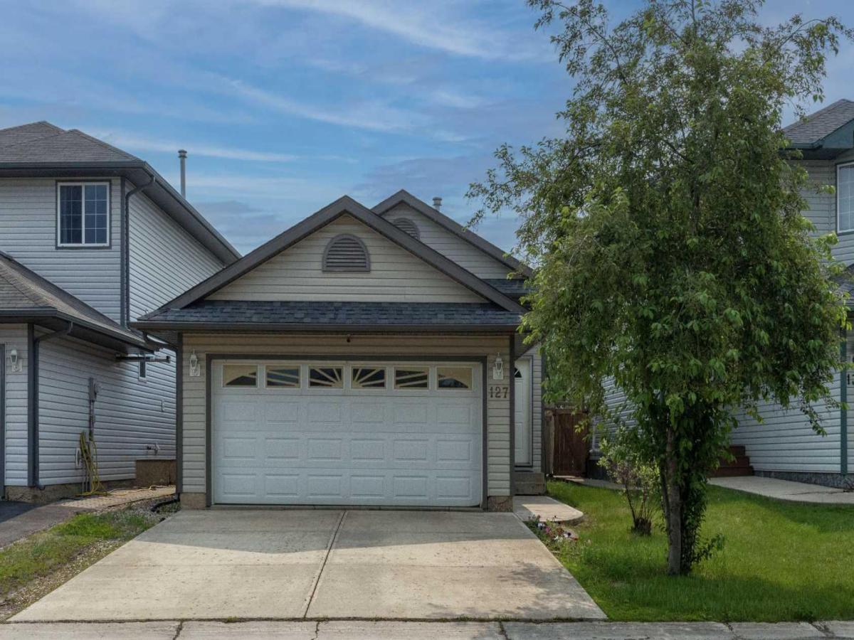 MLS #A2230119 image #0