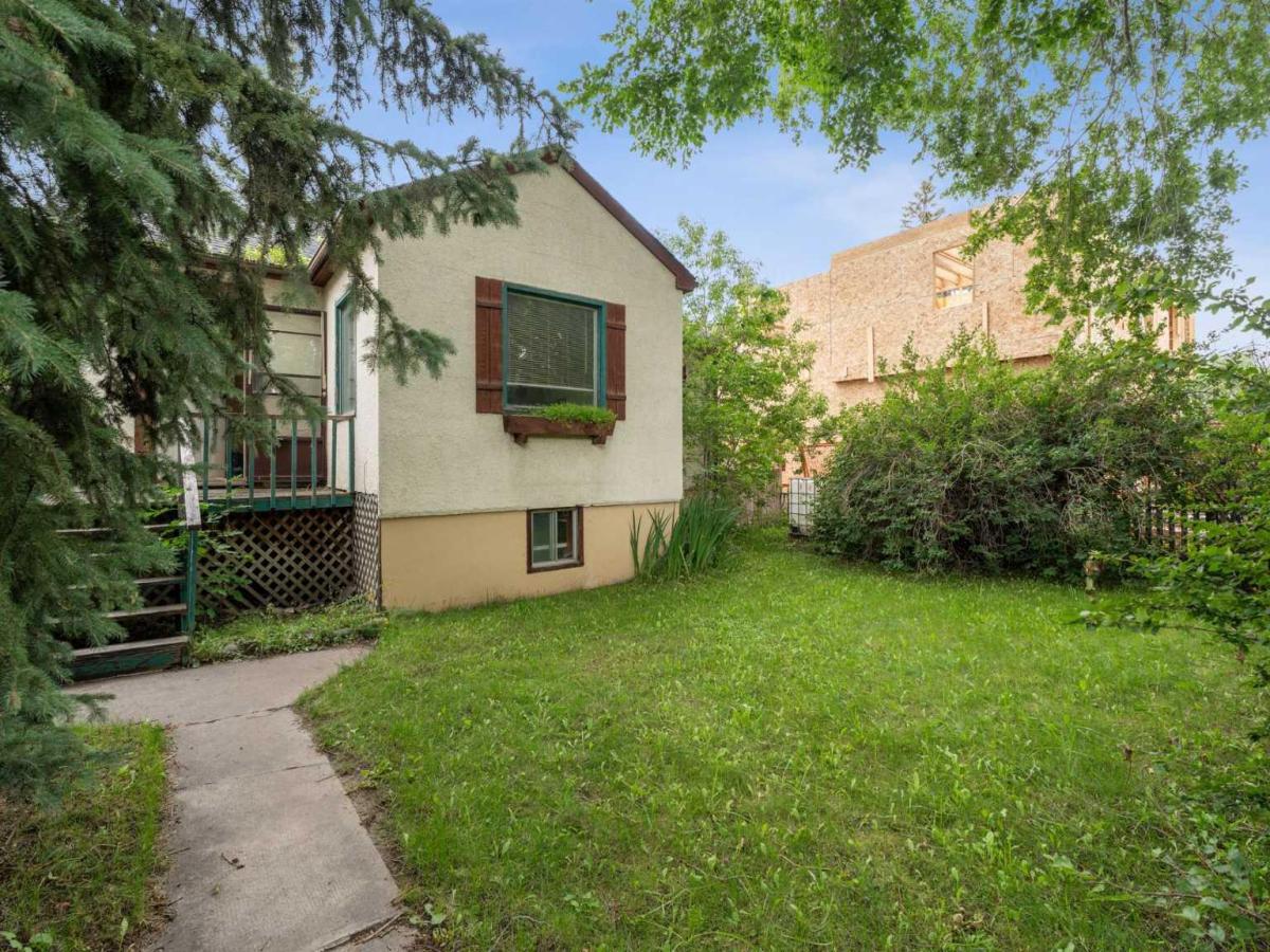 MLS #A2230136 image #0