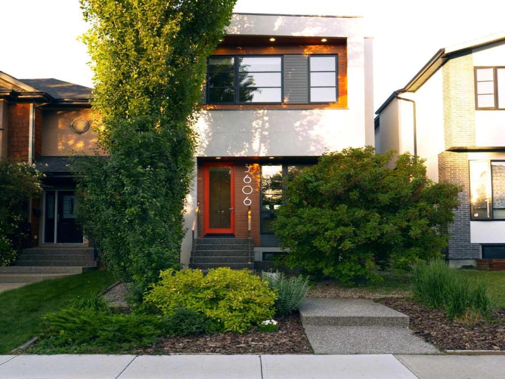 MLS #A2230138 image #0