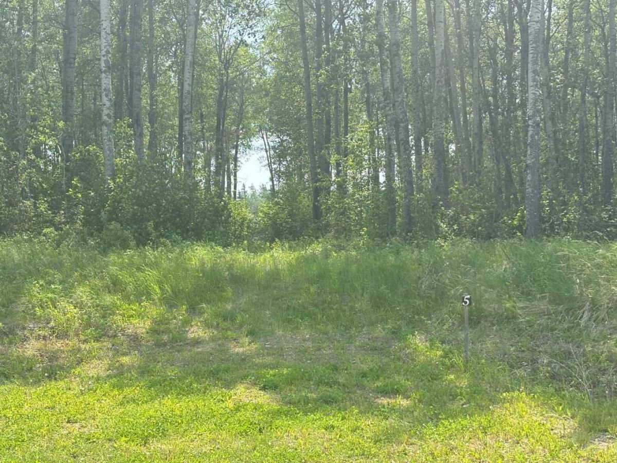 MLS #A2230146 image #0