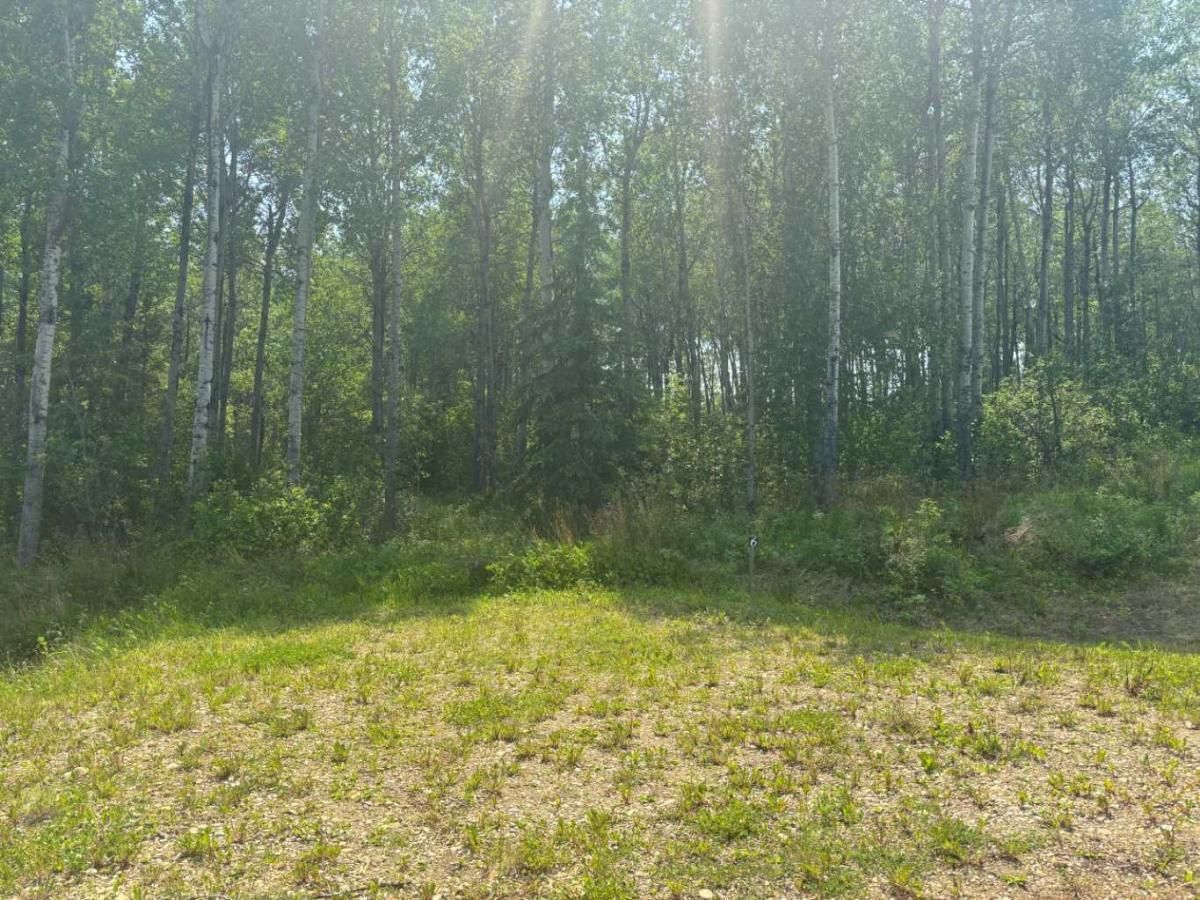 MLS #A2230164 image #0