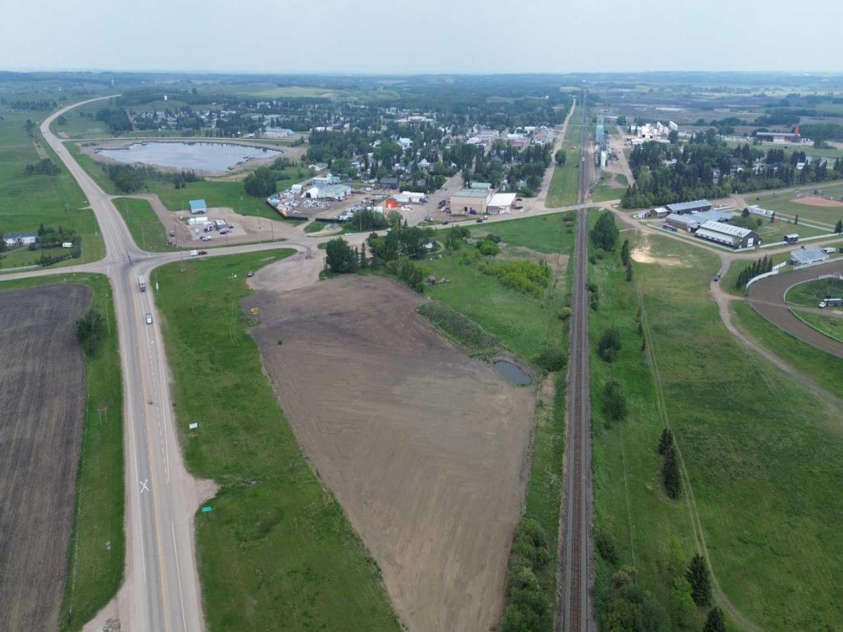 MLS #A2230218 image #0