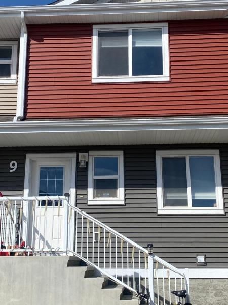 MLS #A2230262 image #0