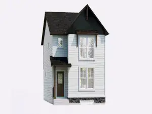 10 Yorkstone Terrace SW Calgary AB T2X 6J7 MLS #A2264658 broker reciprocity