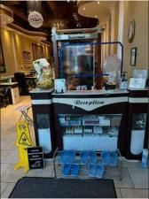 MLS #A2230313 image #0