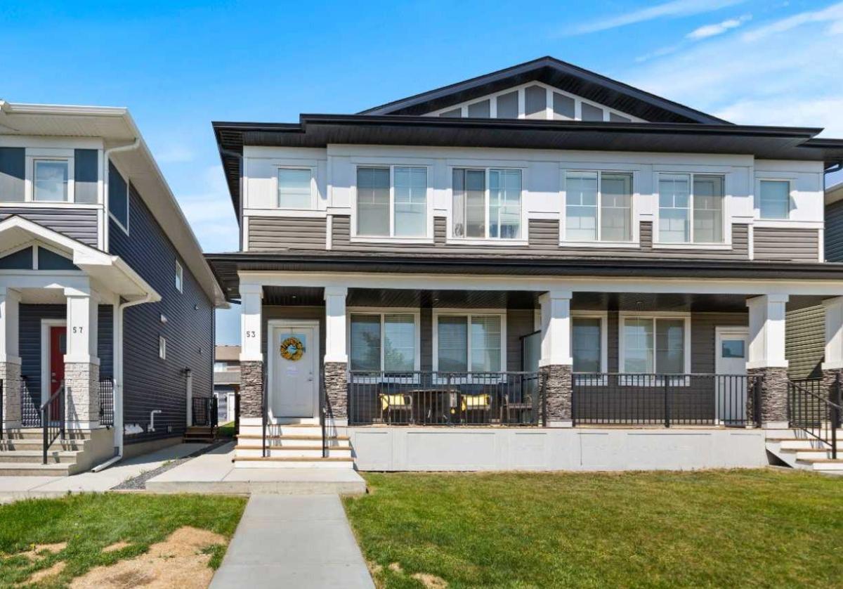 MLS #A2230445 image #0