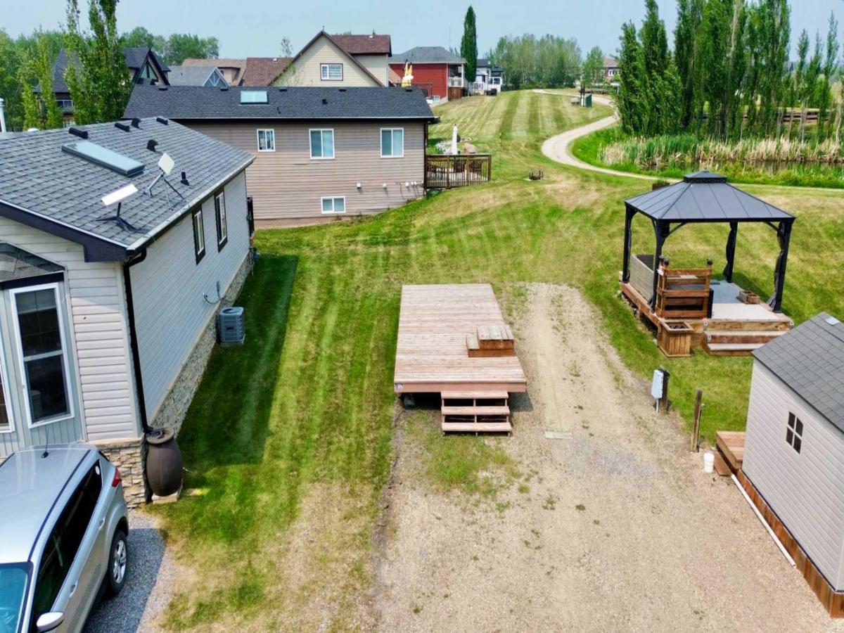 MLS #A2230516 image #0