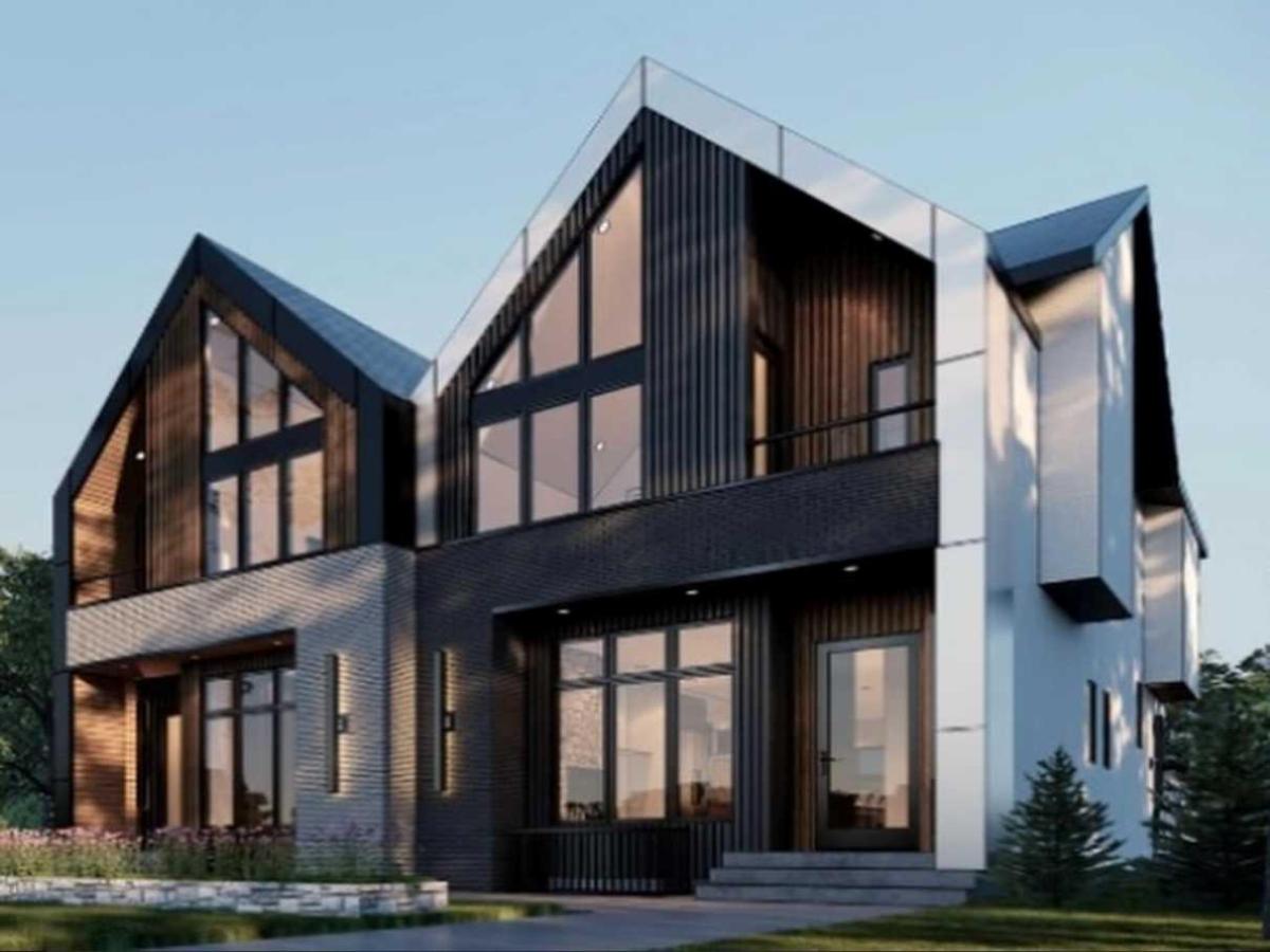 MLS #A2230550 image #0