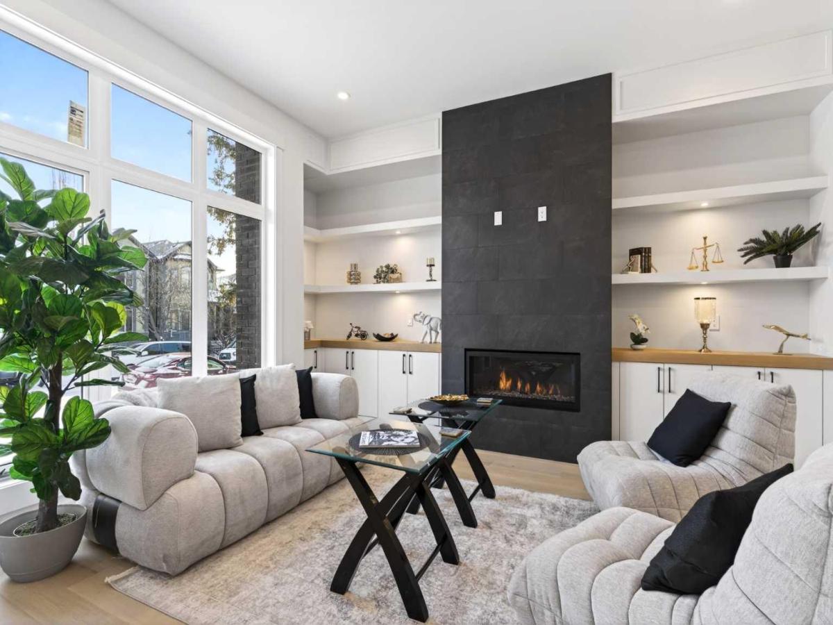 MLS #A2230550 image #0