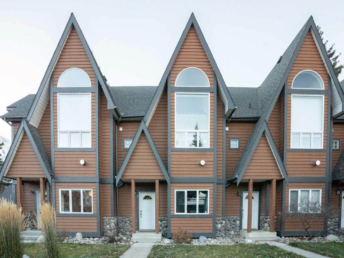 MLS #A2230610 image #0