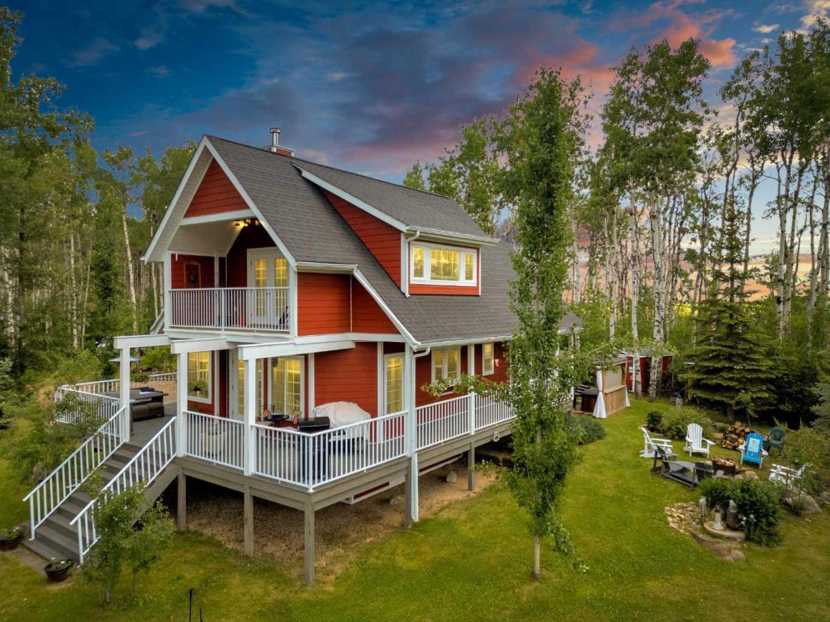 MLS #A2230724 image #0