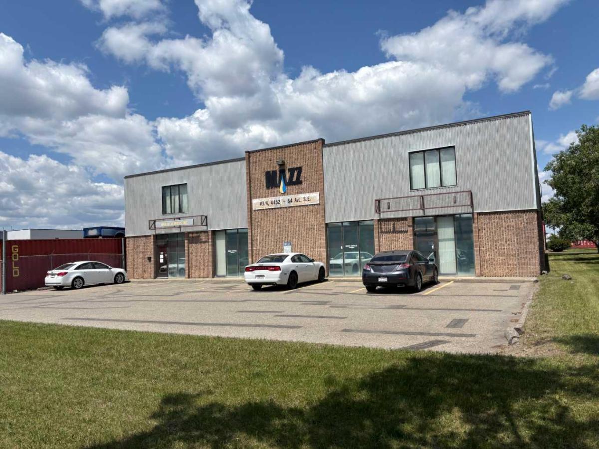 MLS #A2230726 image #0