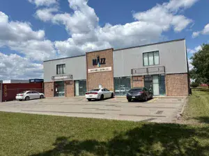 200, 9300 Endeavour Drive SE Calgary AB T3S 0A1 MLS #A2252640 broker reciprocity