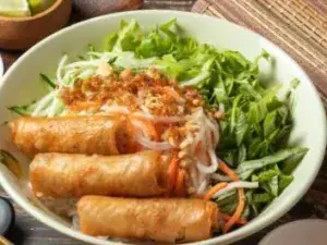 123 Any Street Calgary AB T2G 0E2 MLS #A2118472 broker reciprocity