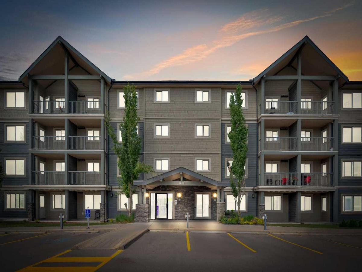 MLS #A2230850 image #0