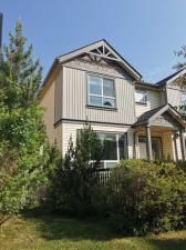 MLS #A2230885 image #0