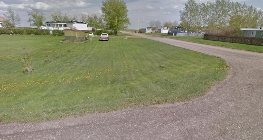 MLS #A2230907 image #0
