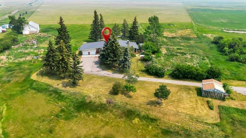 MLS #A2230917 image #0