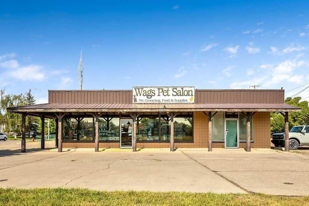 MLS #A2230918 image #0