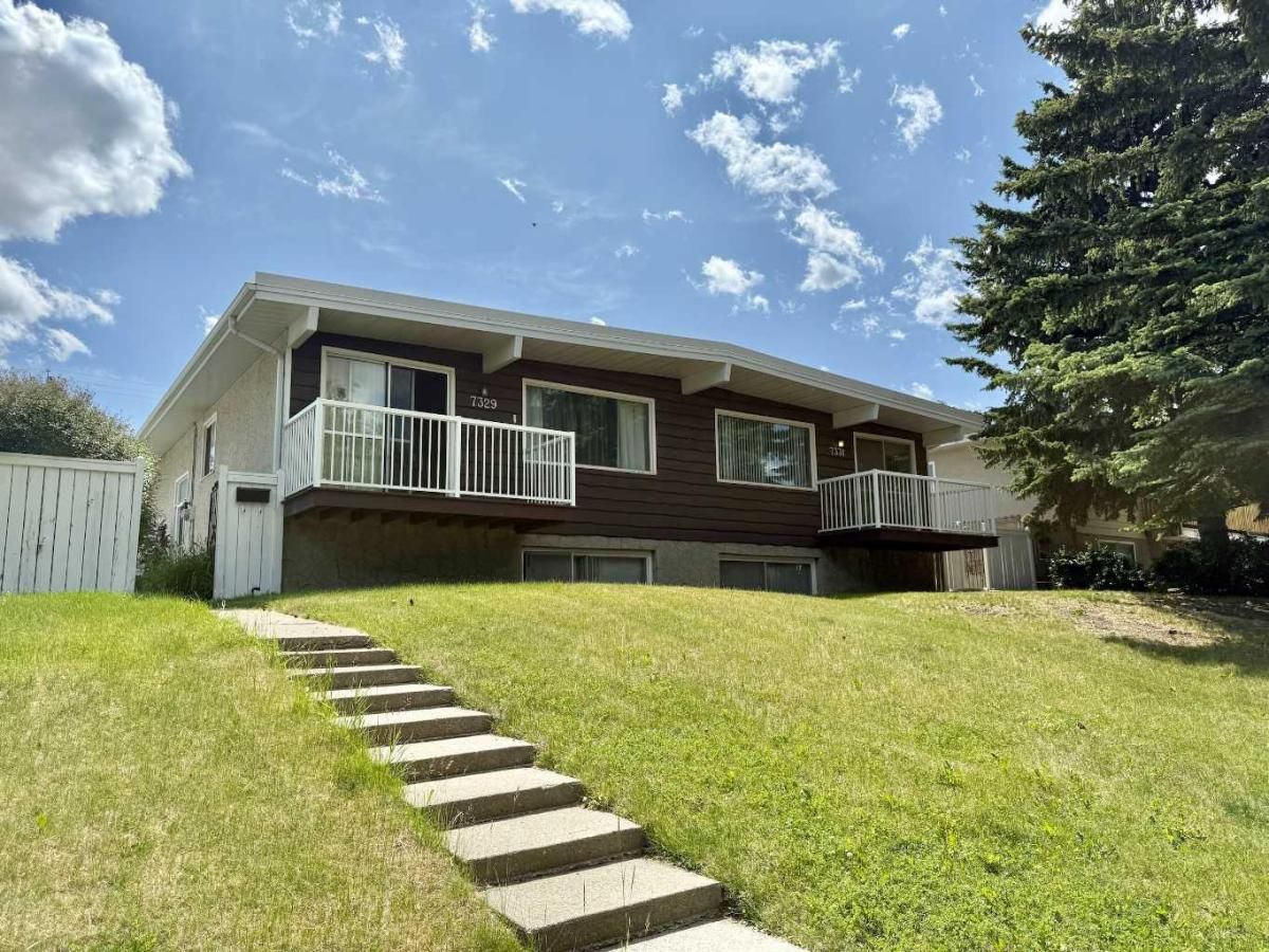 MLS #A2230953 image #0