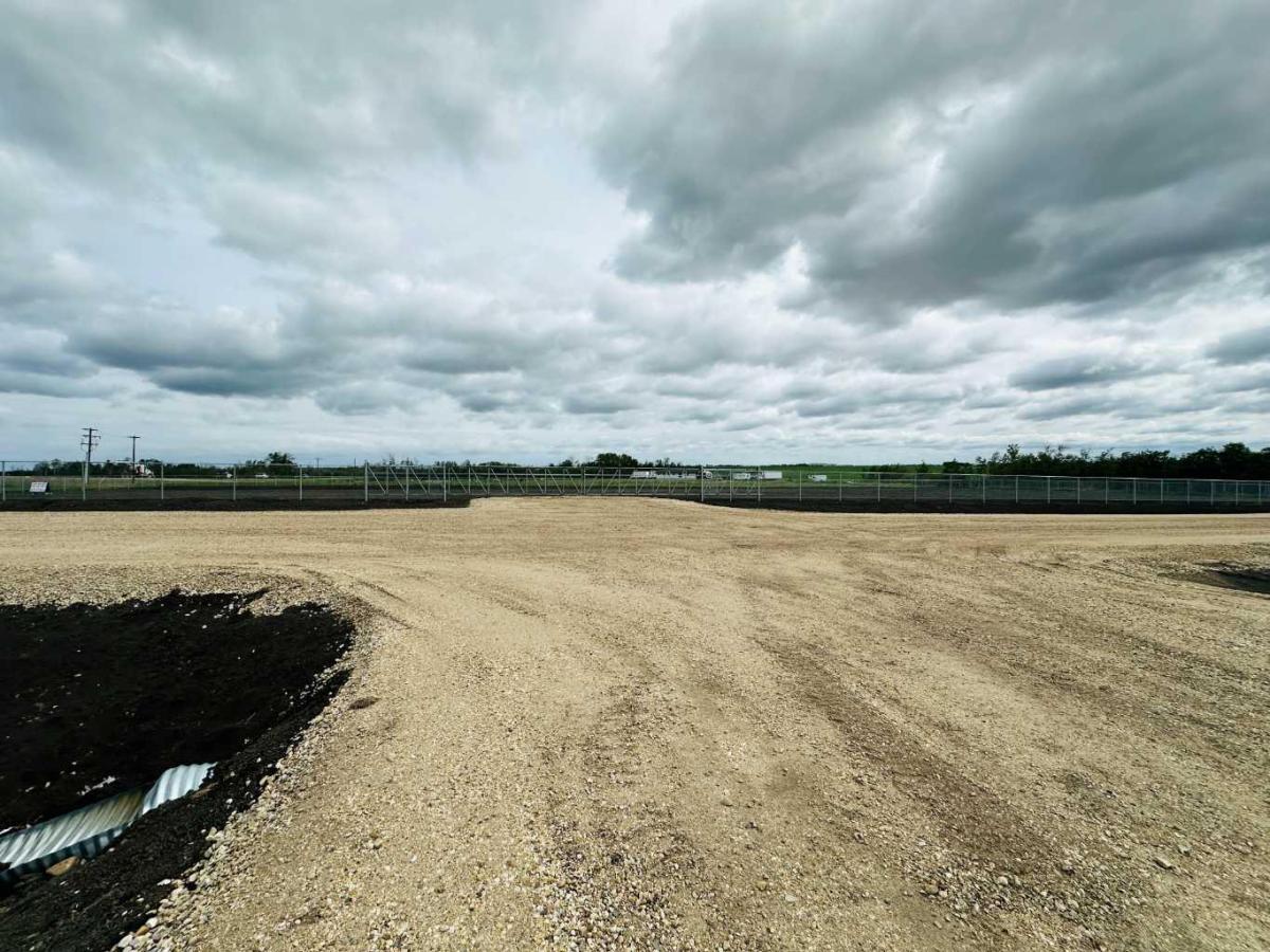 MLS #A2231007 image #0