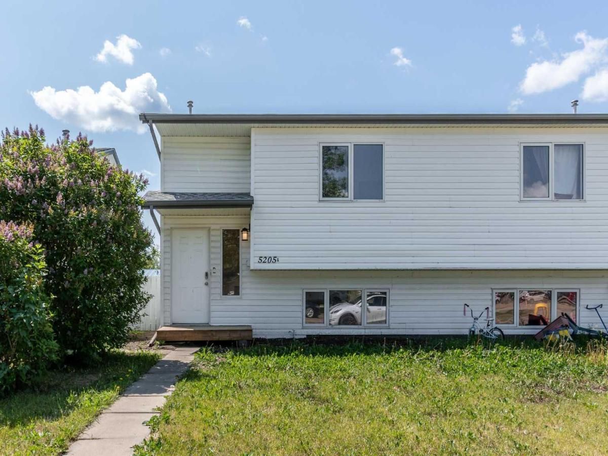 MLS #A2231057 image #0