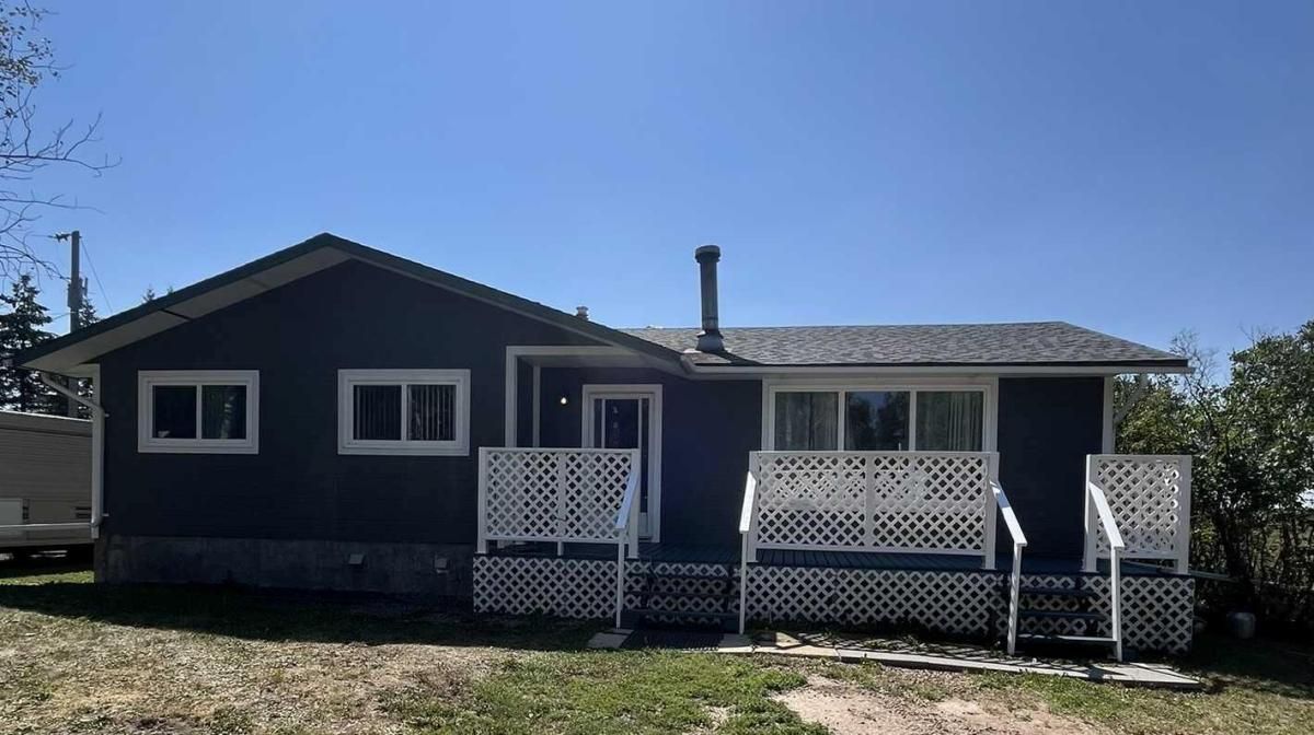 MLS #A2231101 image #0