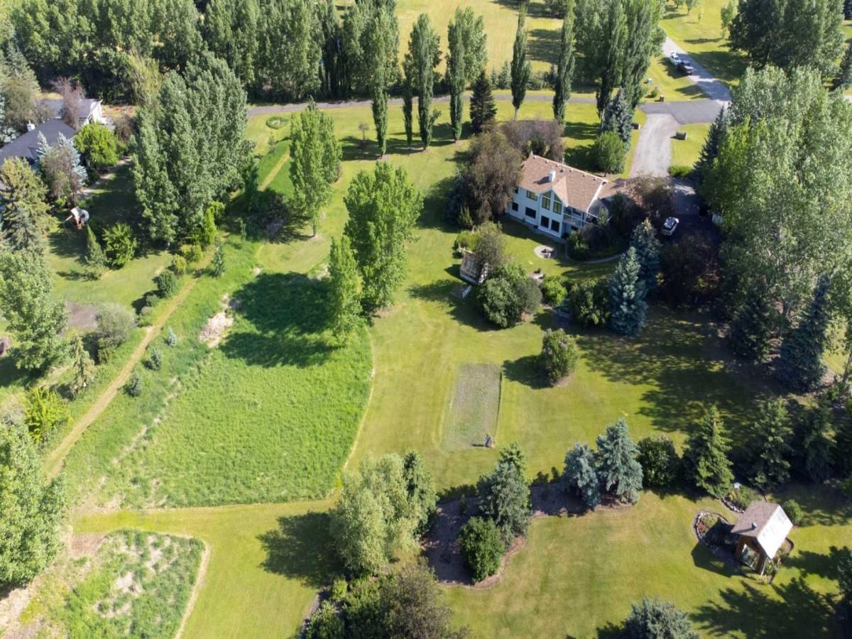 MLS #A2231183 image #0