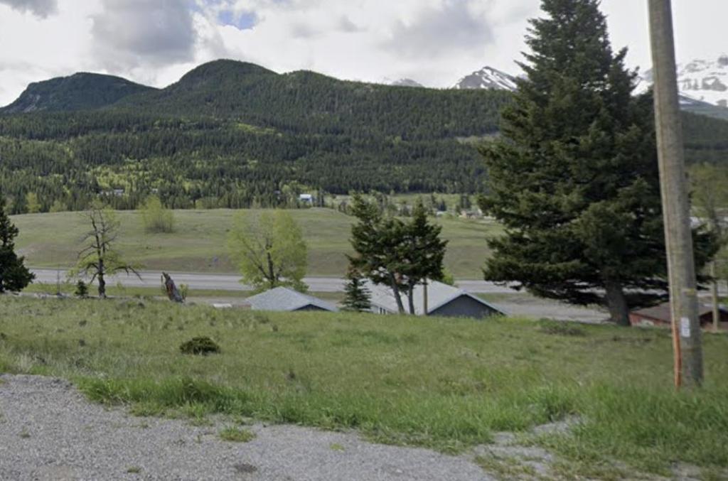 MLS #A2231185 image #0