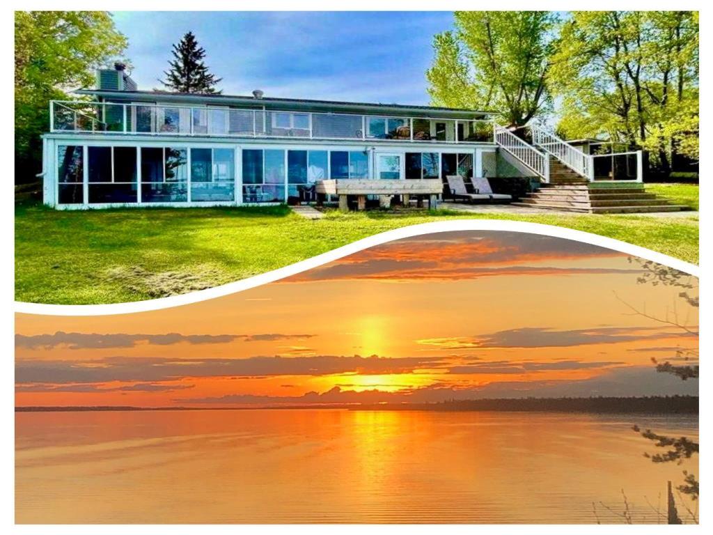 MLS #A2231225 image #0