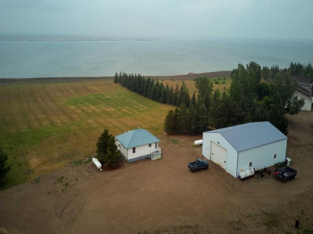 MLS #A2231251 image #0