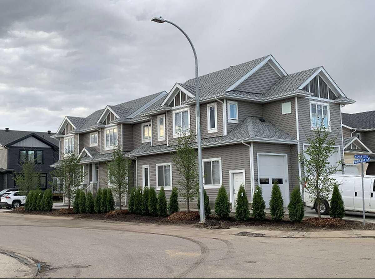 MLS #A2231268 image #0