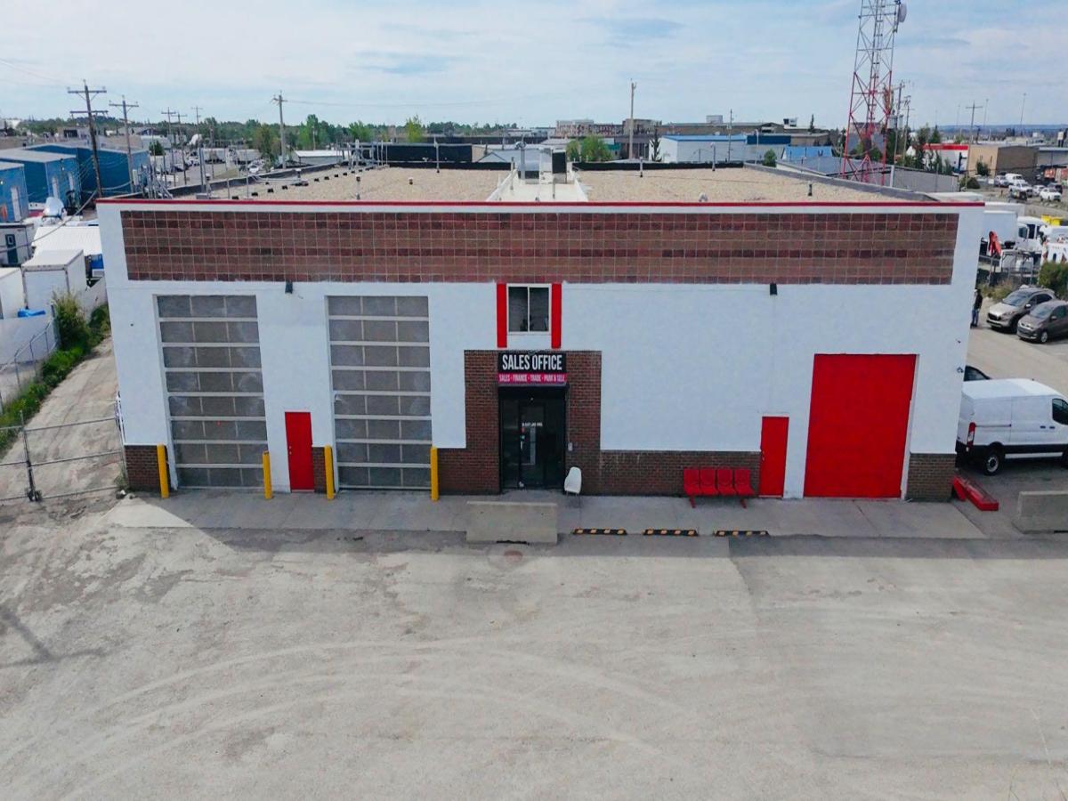 MLS #A2231297 image #0