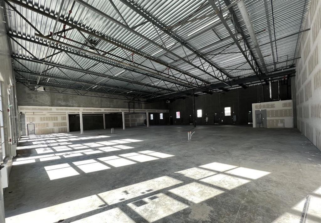 3140, 6520 36 Street NE Calgary AB T3J 2L3 MLS #A2231299 MLS #A2231299 image #0