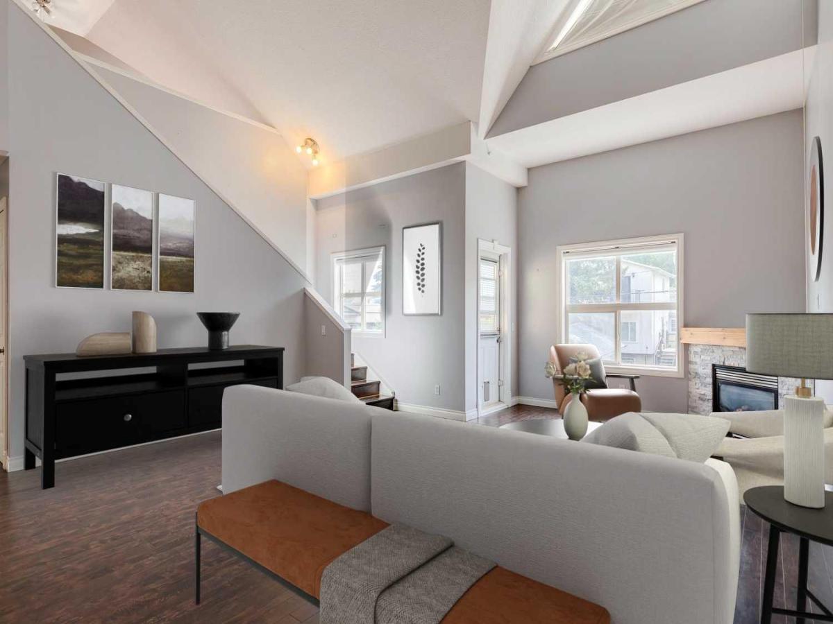 MLS #A2231397 image #0