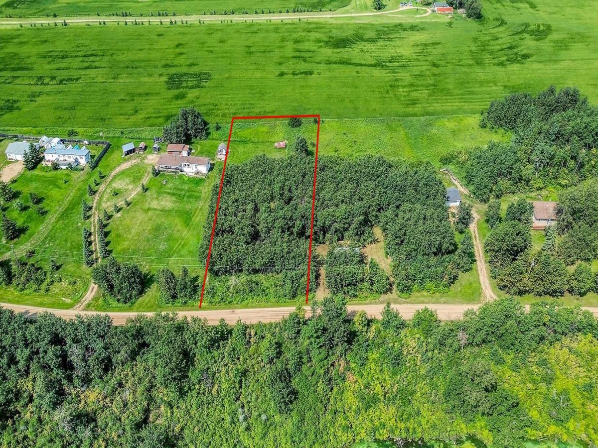 MLS #A2231408 image #0