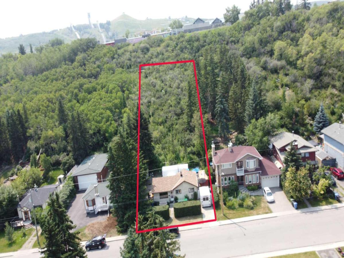 MLS #A2231432 image #0