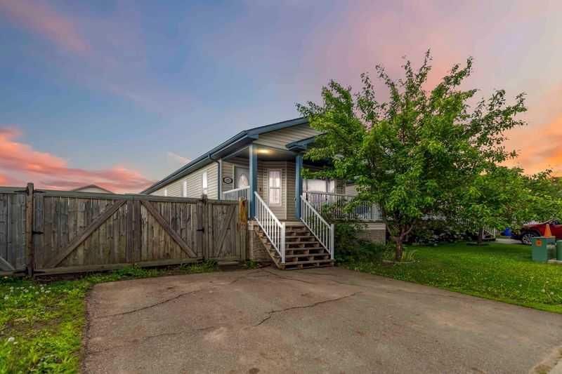 MLS #A2231444 image #0