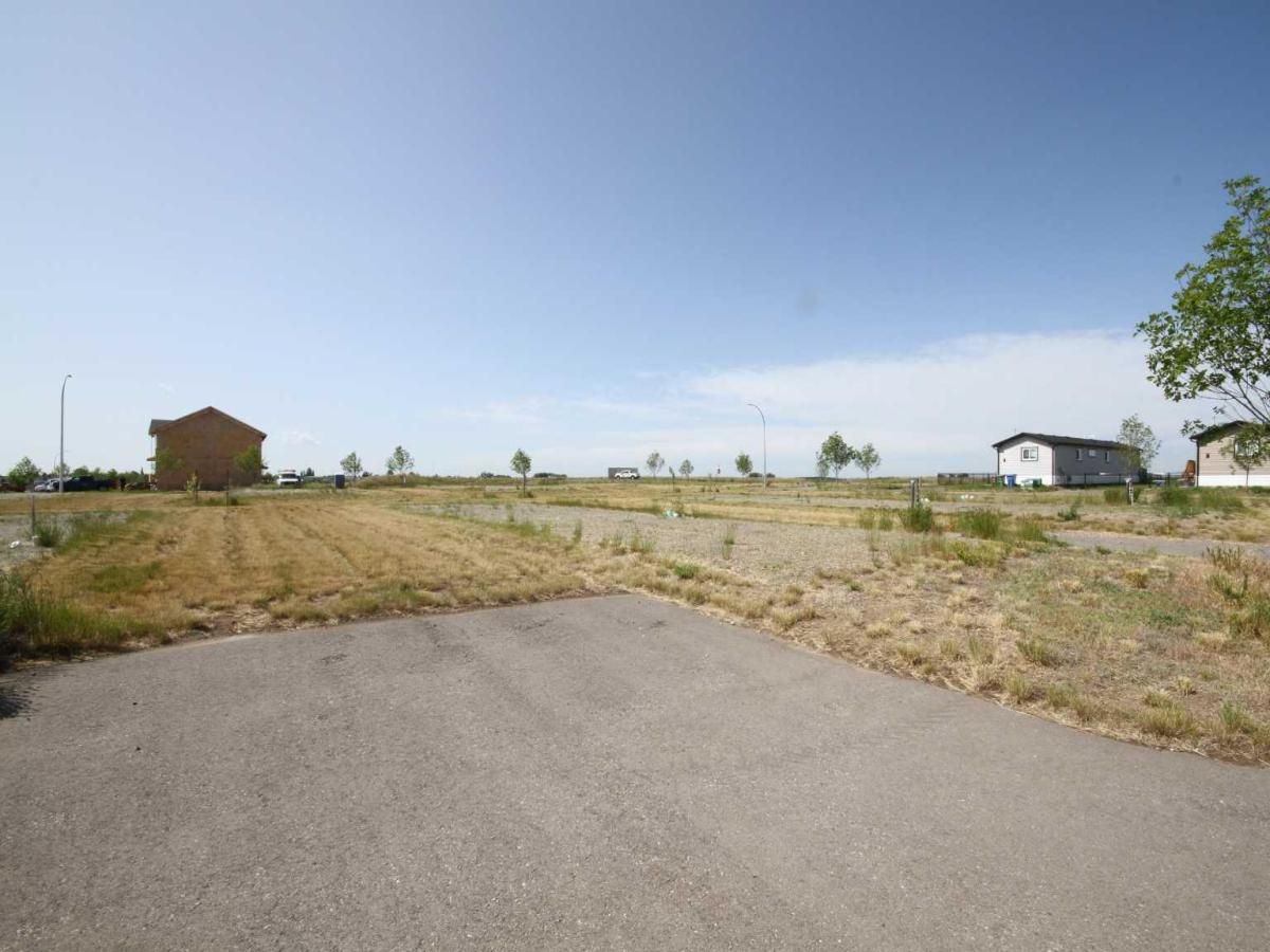 MLS #A2231453 image #0