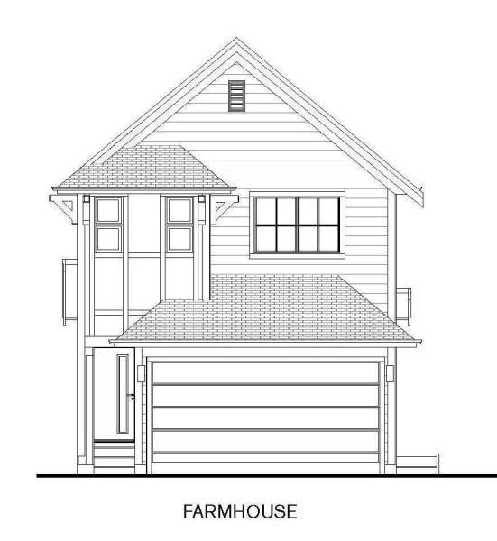 MLS #A2231543 image #0