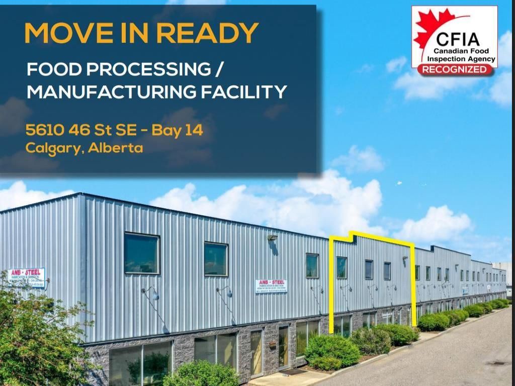 MLS #A2231550 image #0