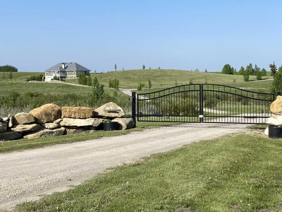 MLS #A2231633 image #0