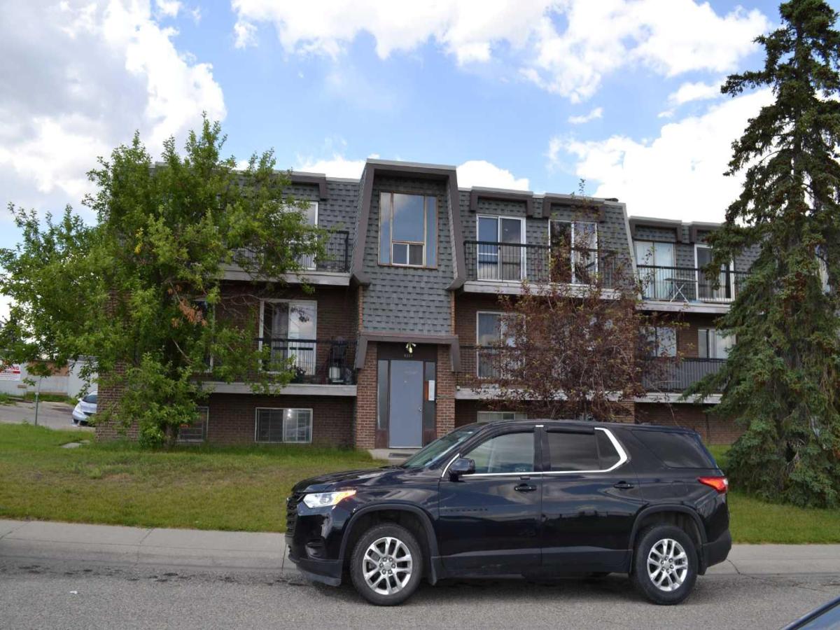 MLS #A2231636 image #0