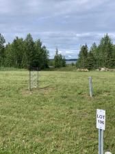 MLS #A2231639 image #0