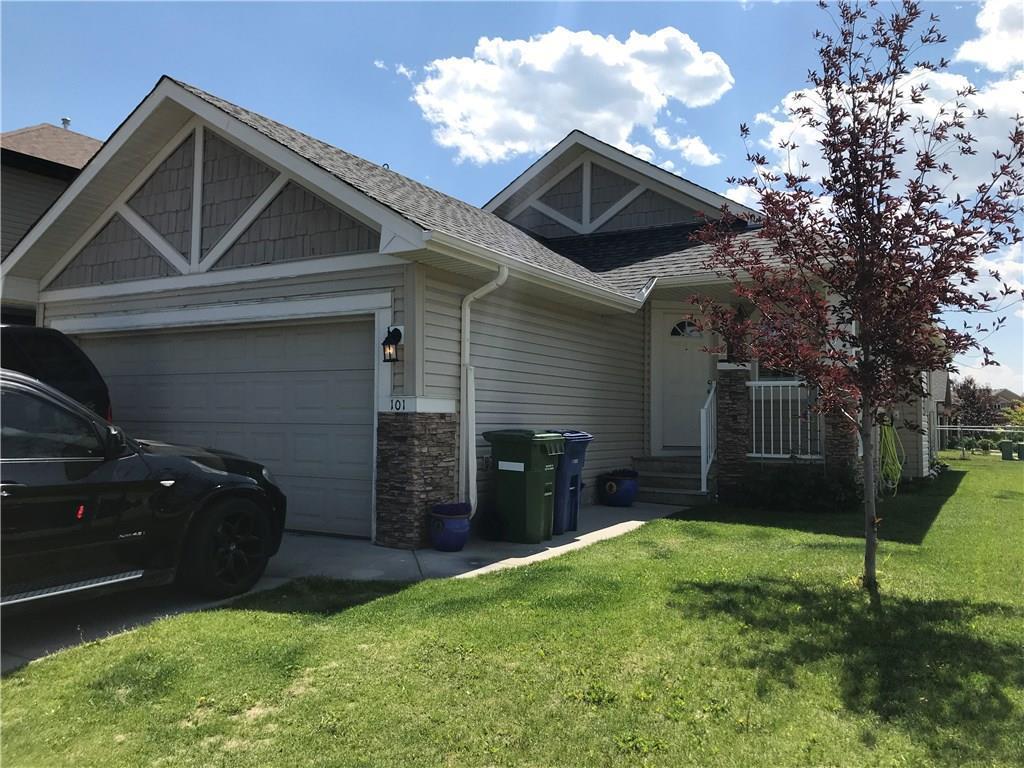 MLS #A2231673 image #0